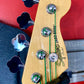 Fender Vintage Modified Jazz Bass® 0306600500