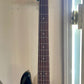 Fender Standard Jazz Bass® V 2010
