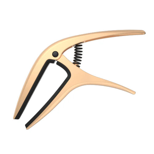 Ernie Ball Axis Guitar Capo