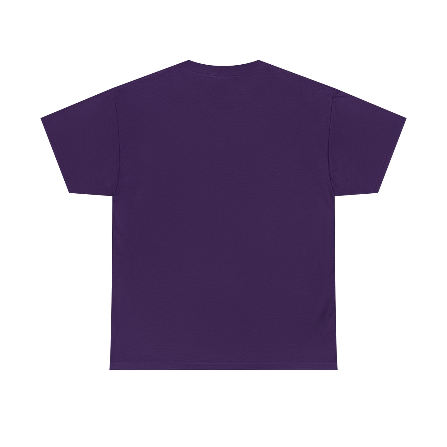 Rockit T-Shirt - Bass is Cooler