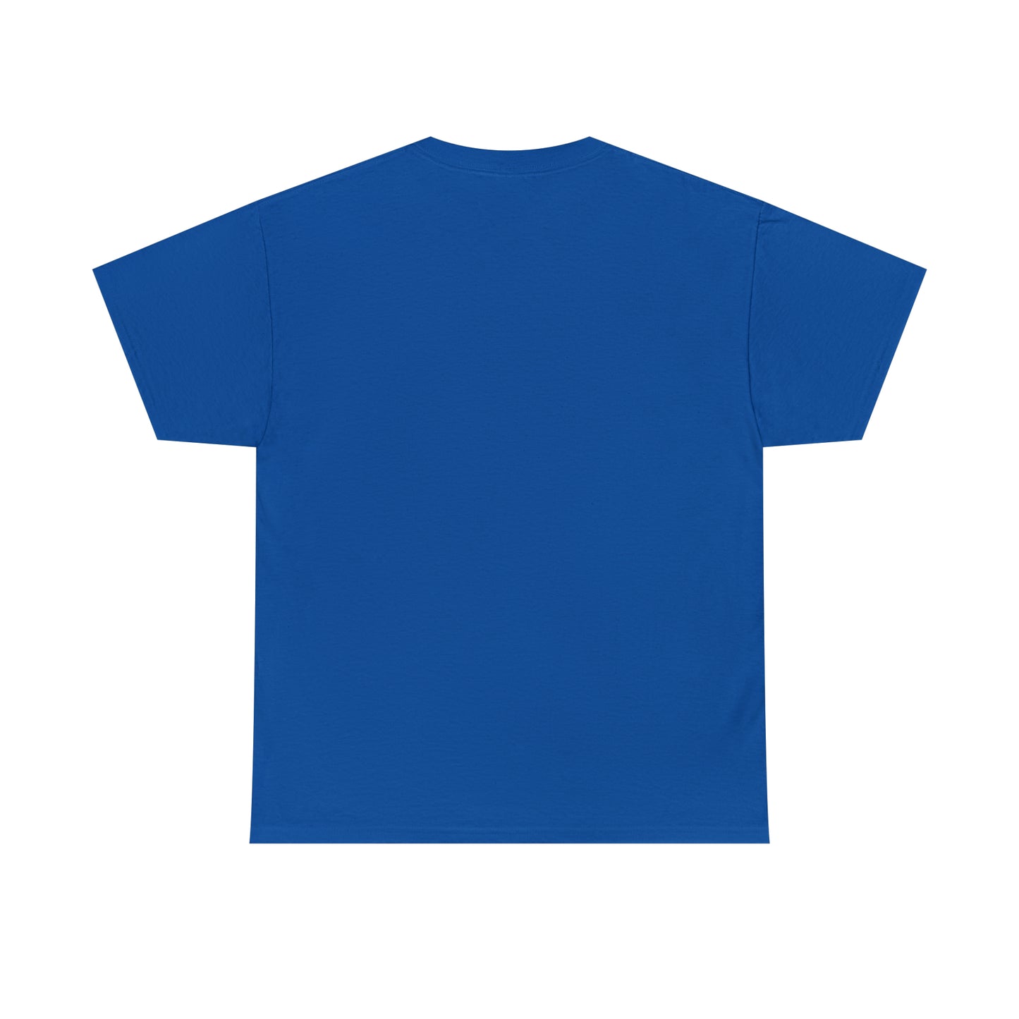 Rockit T-Shirt - Bass is Cooler