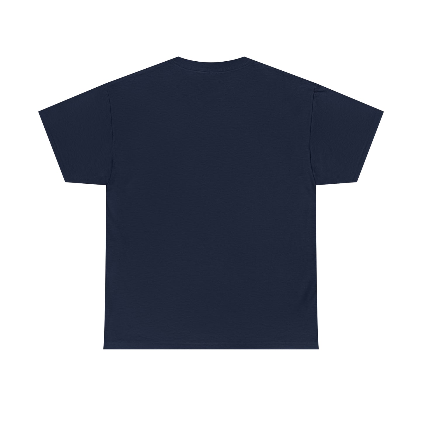 Rockit T-Shirt - Bass is Cooler