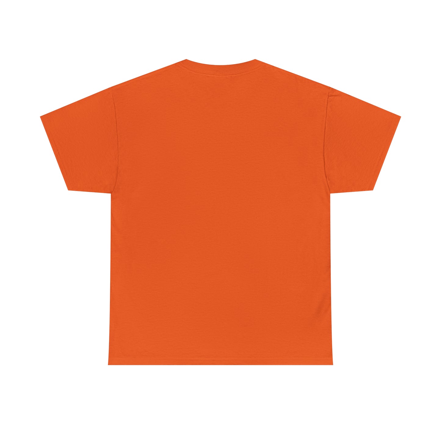 Rockit T-Shirt - Bass is Cooler