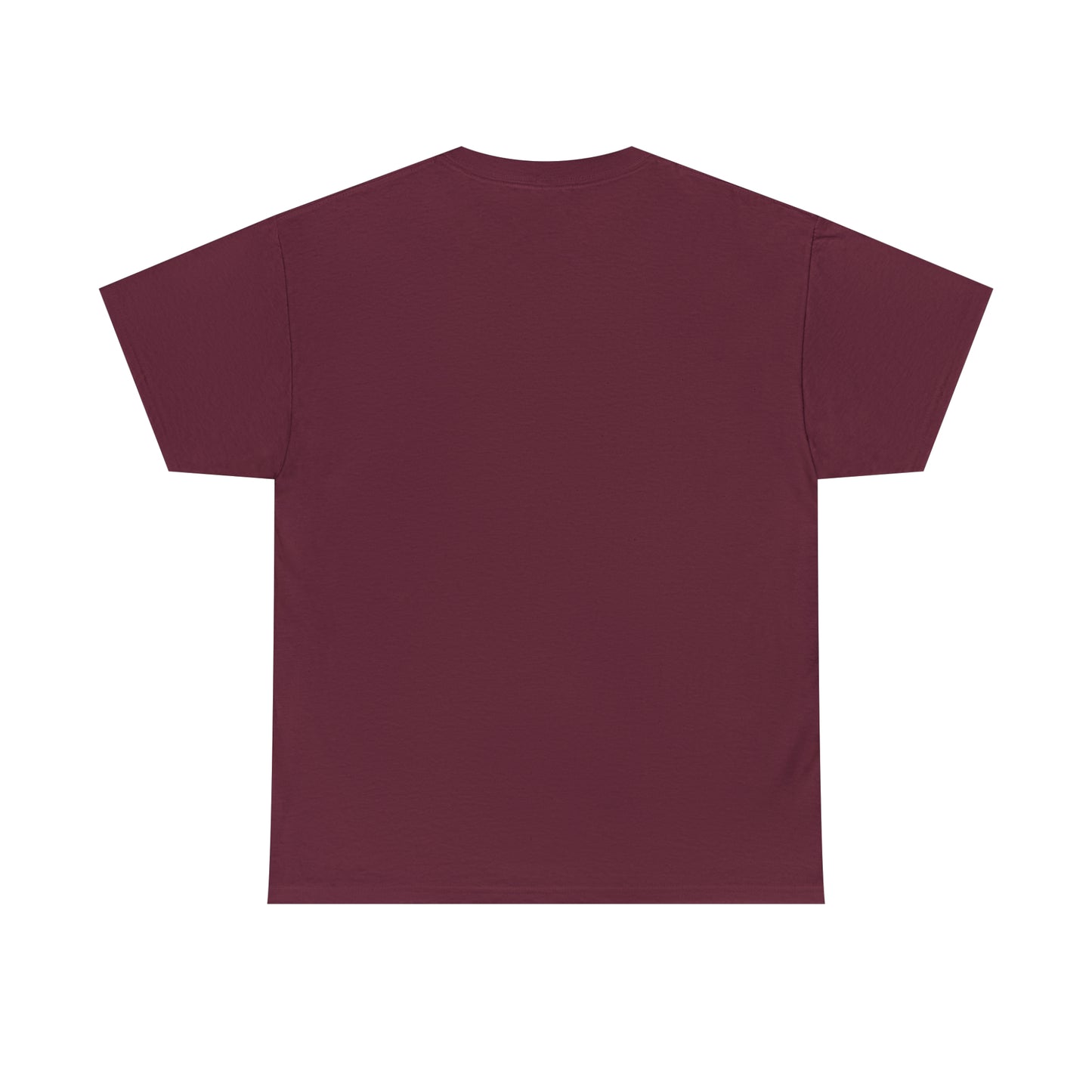 Rockit T-Shirt - Bass is Cooler