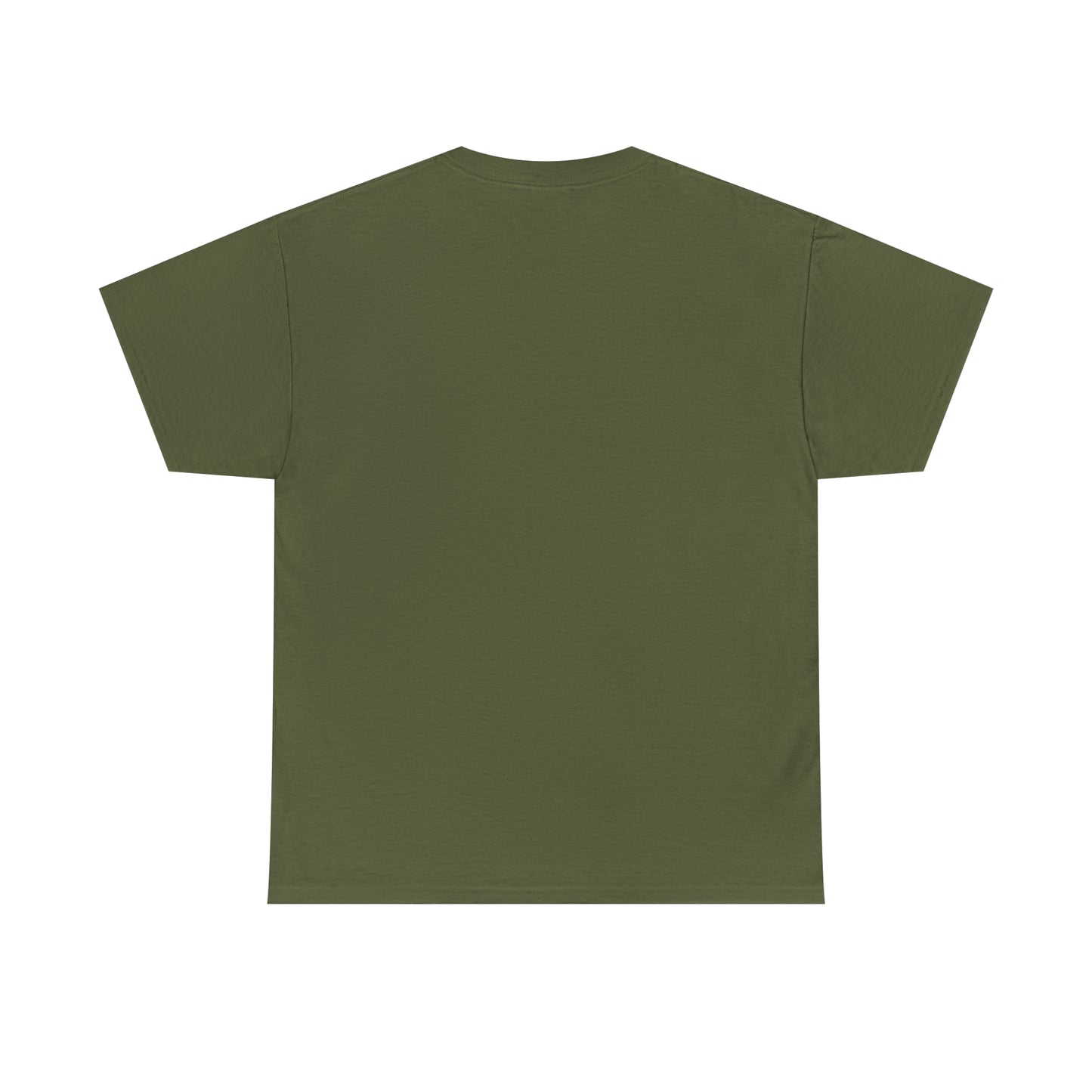 Rockit T-Shirt - Bass is Cooler