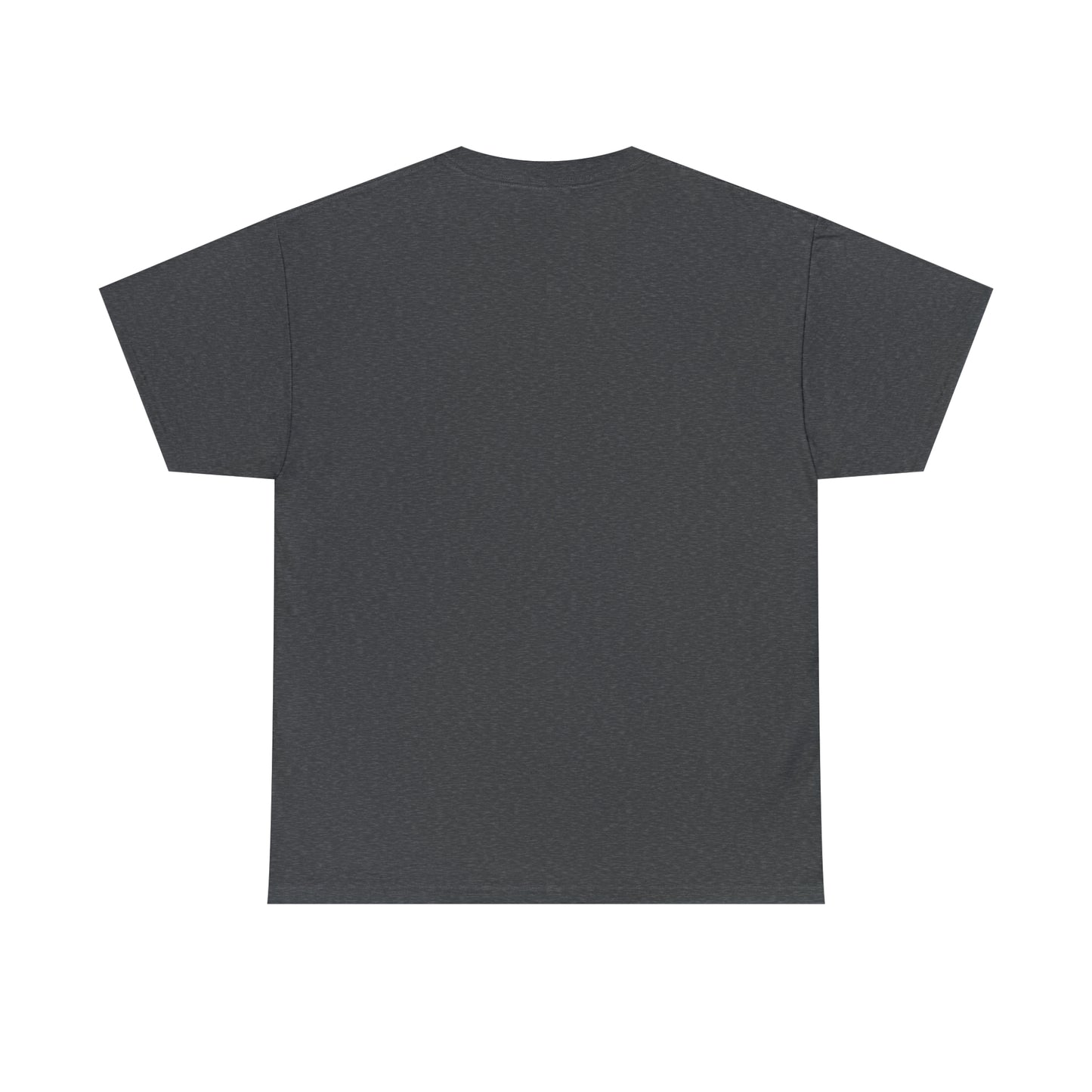 Rockit T-Shirt - Bass is Cooler