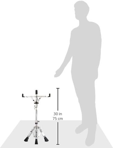 Yamaha SS850 SNARE STAND