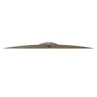 Sabian 24" Stratus Dry Ride Cymbal SD2410