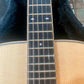 Larrivee D40 Rosewood Legacy Series Dreadnought Acoustic Guitar with Case **SOLD**