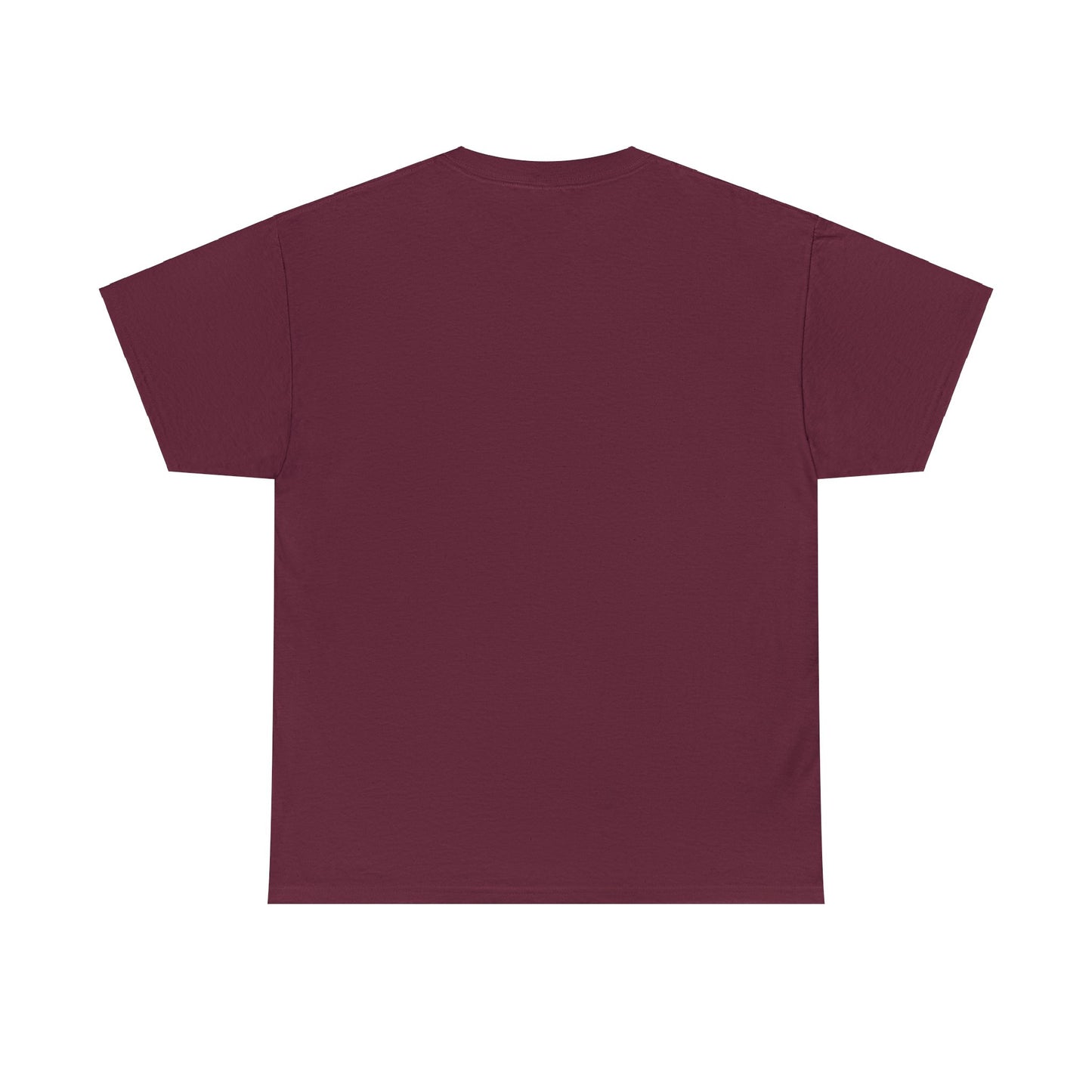 Rockit T-Shirt Musician Definition
