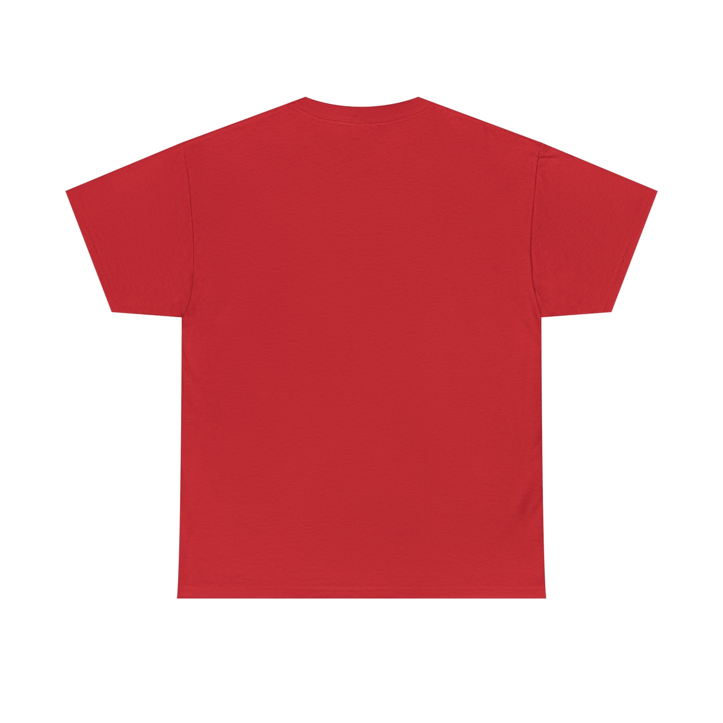 Rockit T-Shirt - Bass is Cooler