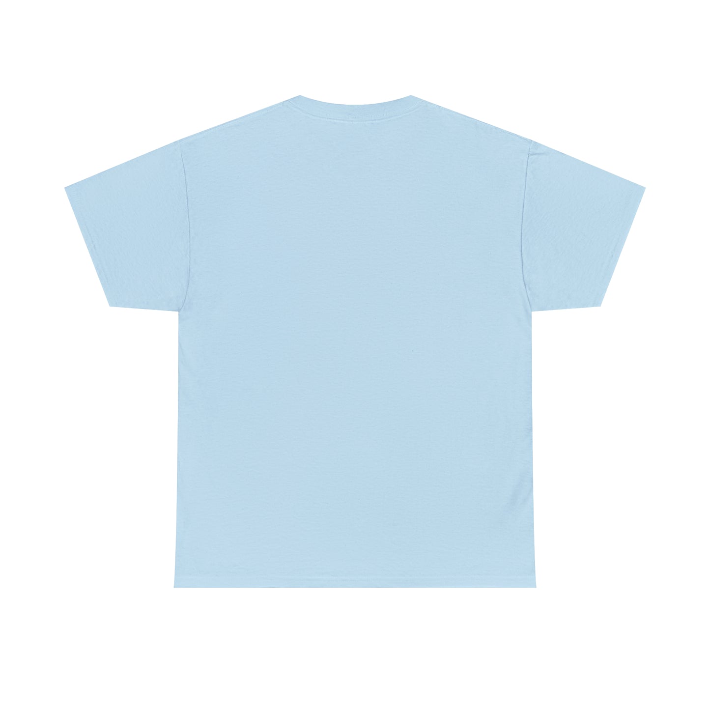 Rockit T-Shirt - Bass is Cooler