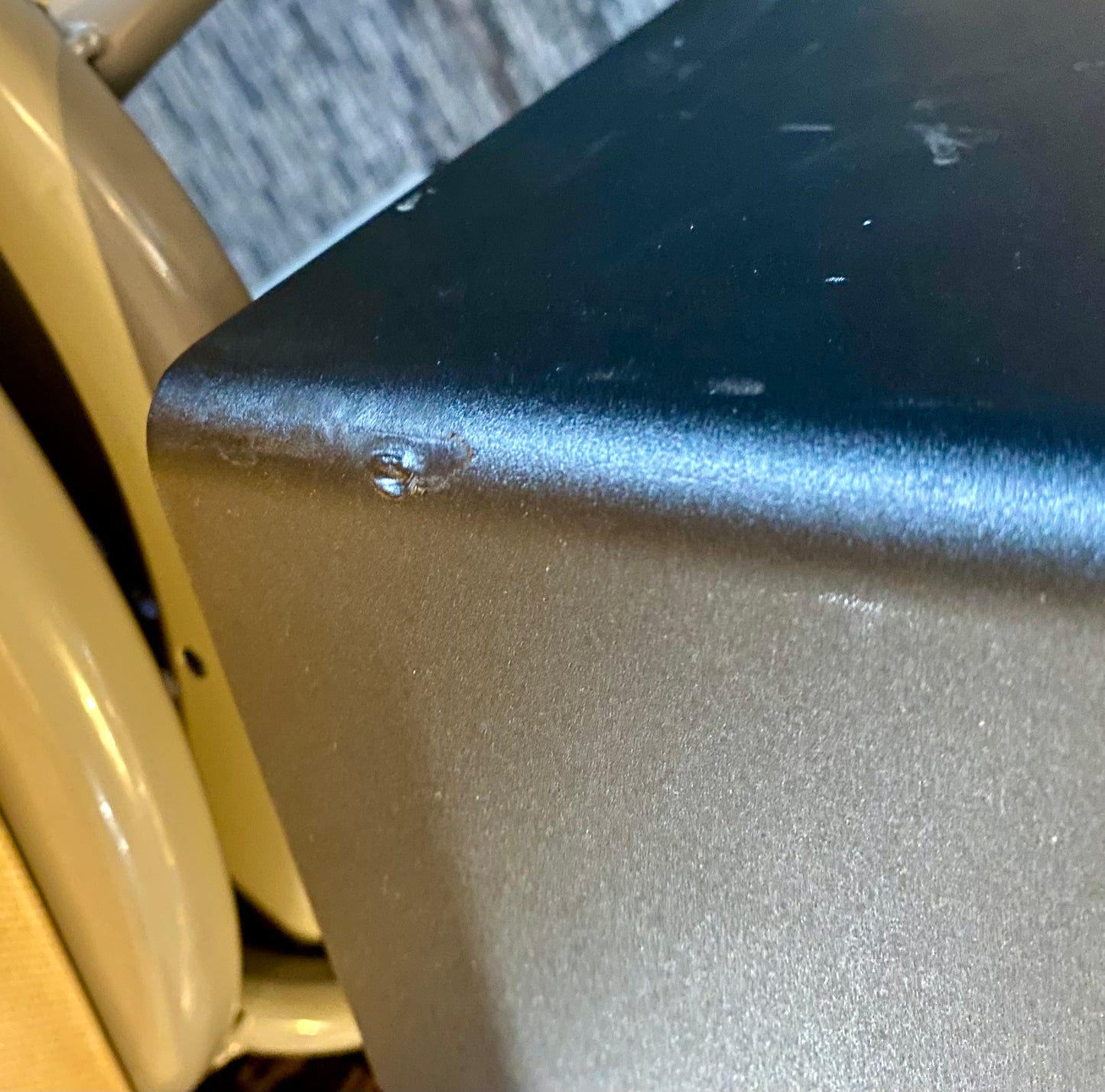 KRK Rokit 6 RPG2 Powered Studio Monitors - Pair - Used Consignment