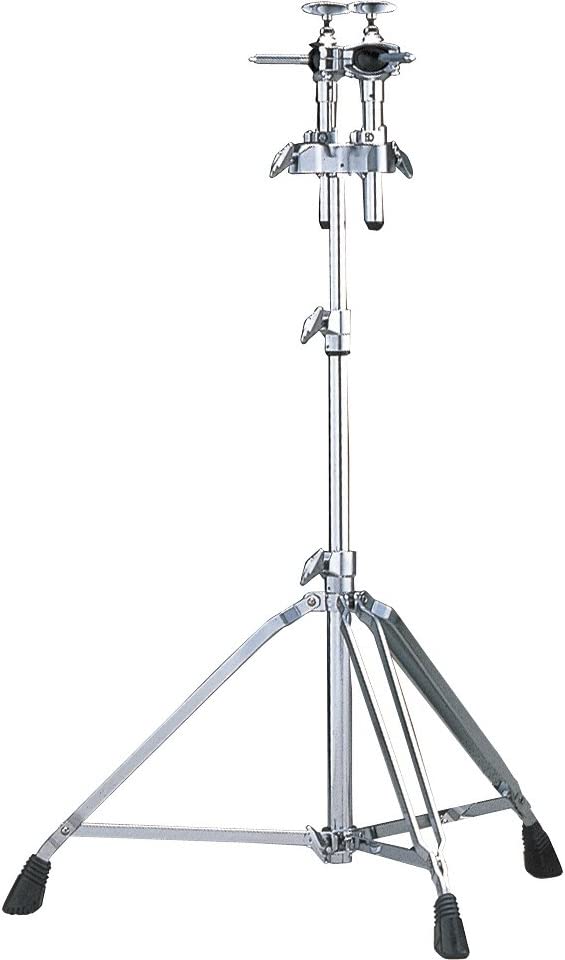 Yamaha YAMAHA DOUBLE TOM STAND WS955A