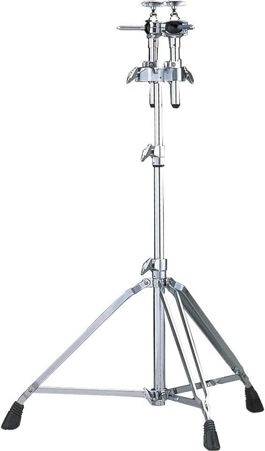 Yamaha YAMAHA DOUBLE TOM STAND WS955A