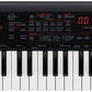 Yamaha PSS-A50 37 Key Mini Keyboard with Adapter
