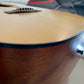 Cort EARTH50-NS Acoustic Guitar - Used