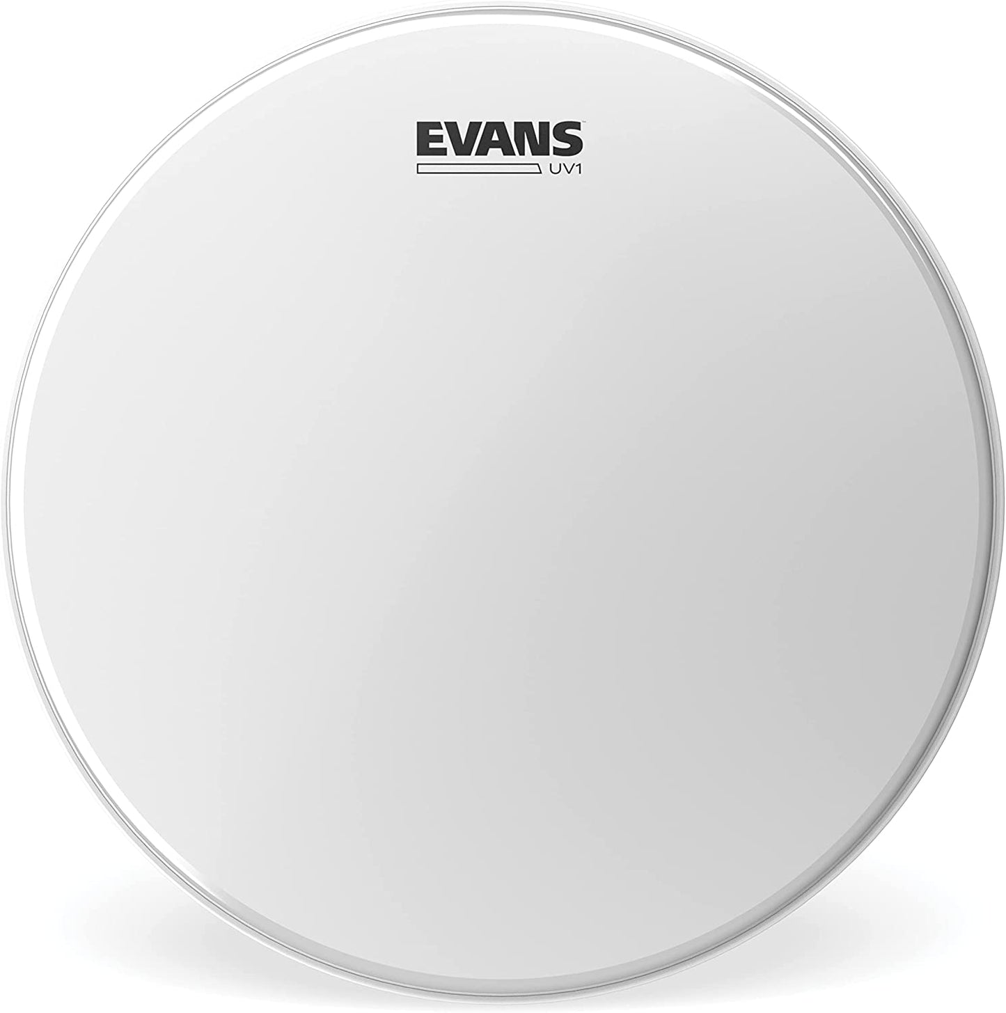 Evans UV1 Coated Drum Head