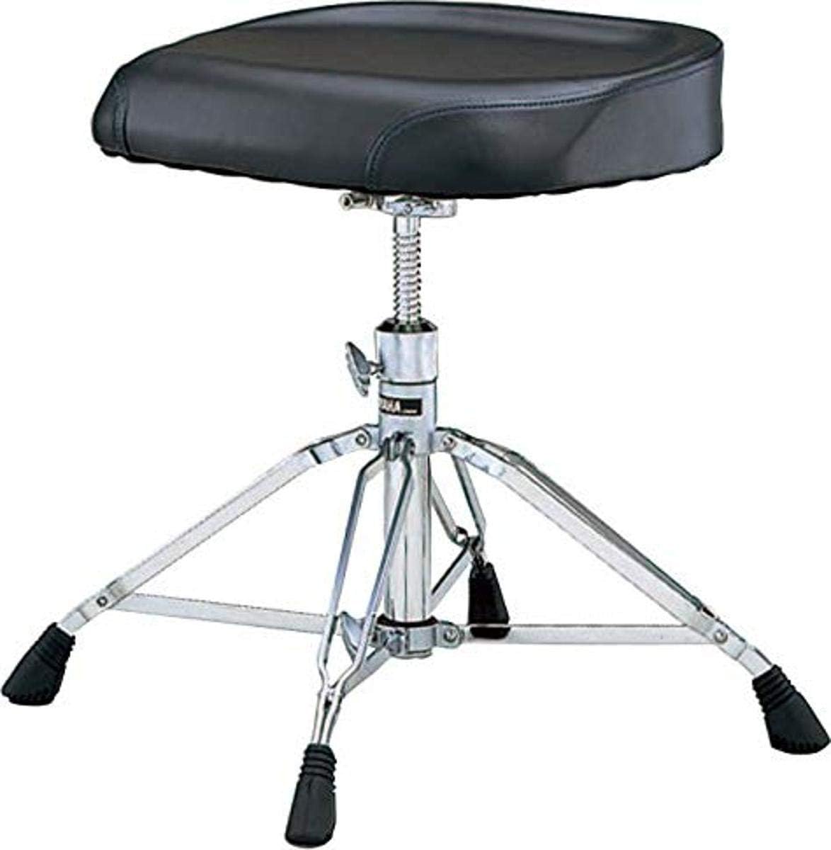 Yamaha DS950 Heavy Weight Drum Stool - Throne