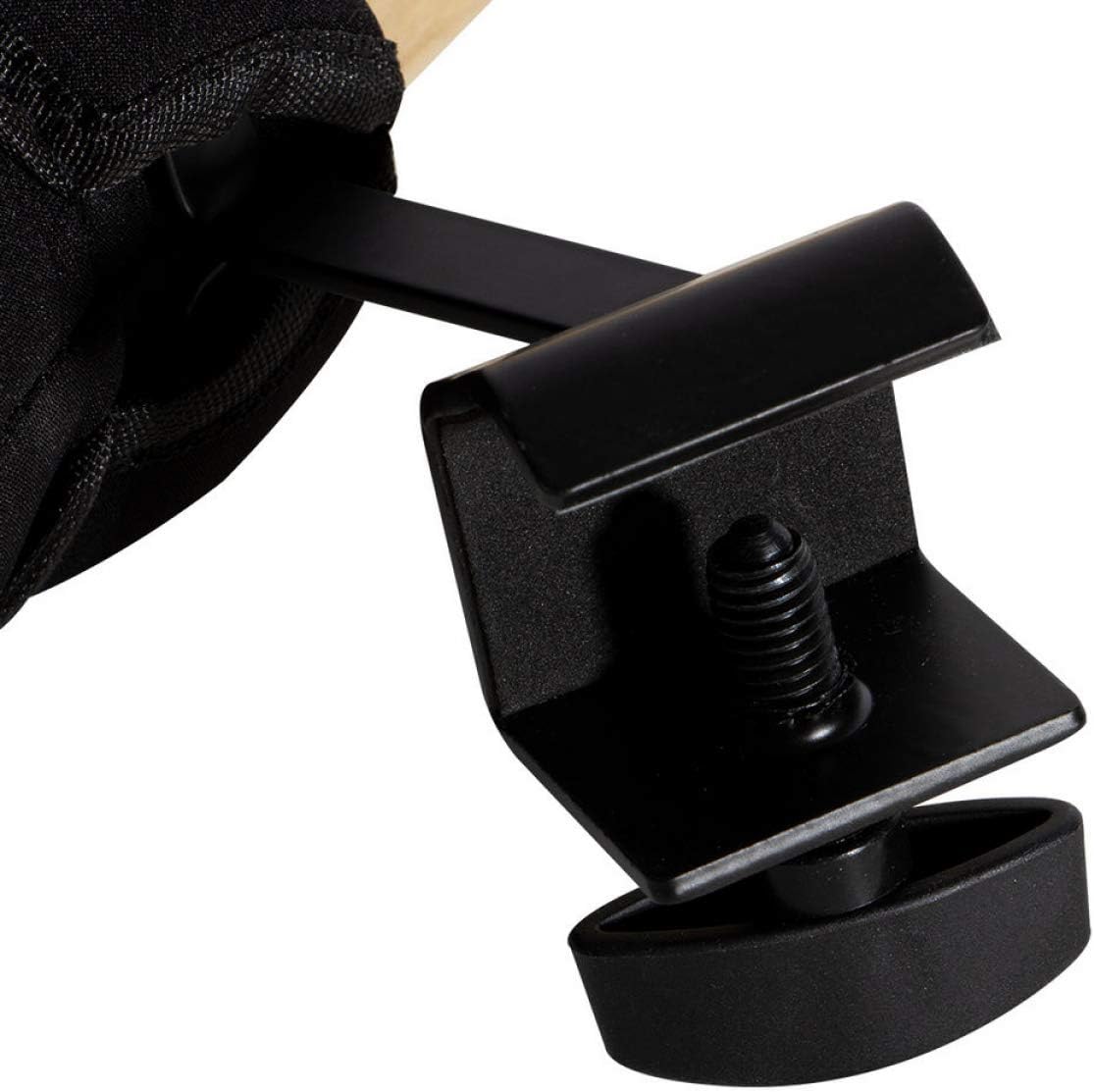 On-Stage DA-100 Drum Stick Bag