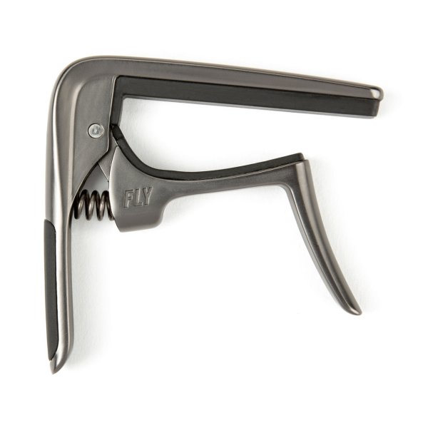 Dunlop TRIGGER® FLY CLASSICAL CAPO