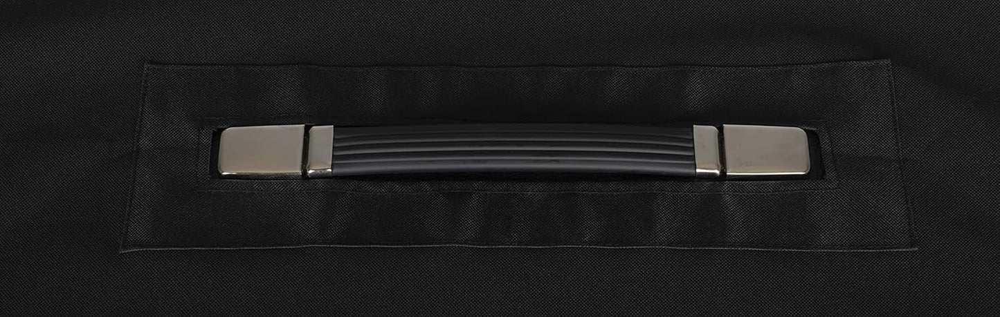 Line 6 Catalyst 60 Amplifier Cover CATALYST60CVR