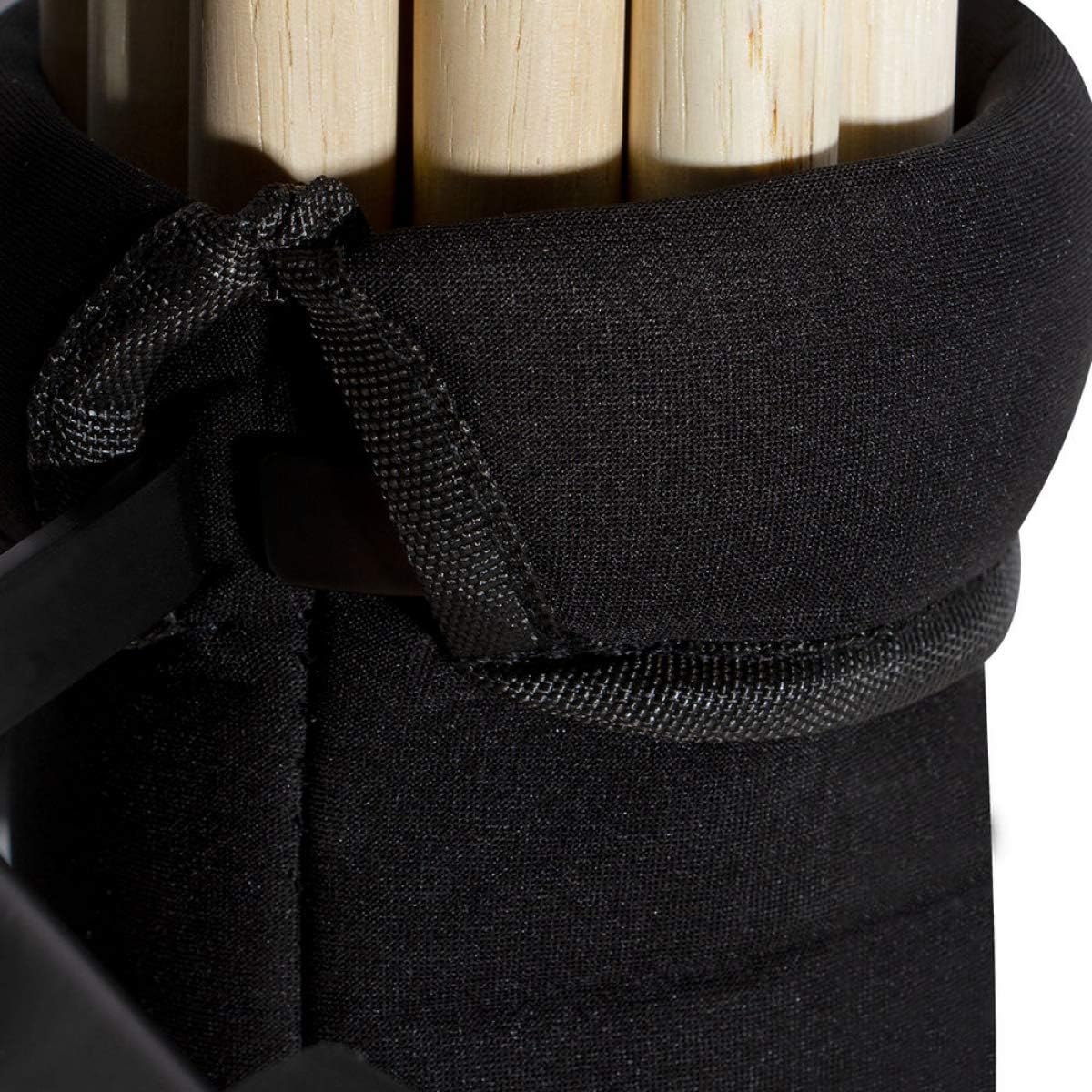 On-Stage DA-100 Drum Stick Bag