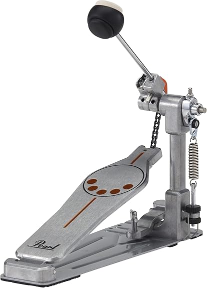 Pearl P-930 Demonator Single Pedal - Brand new in box