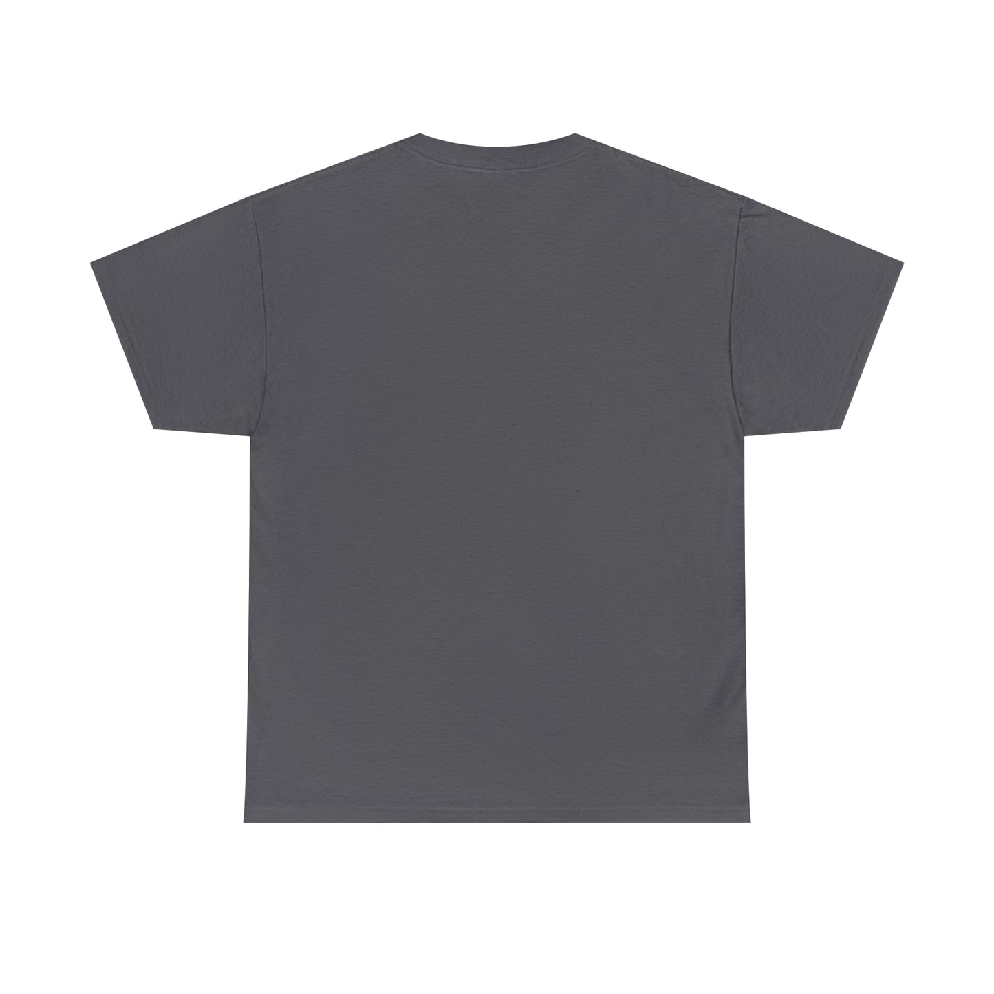 Rockit T-Shirt - Bass is Cooler