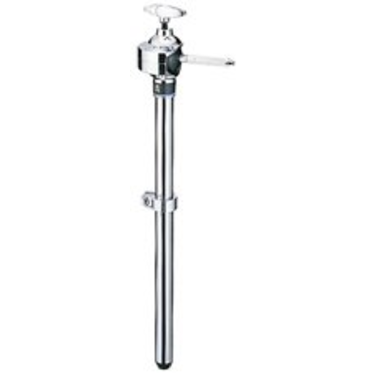 Yamaha Tom Long Ball Clamp CL945LB