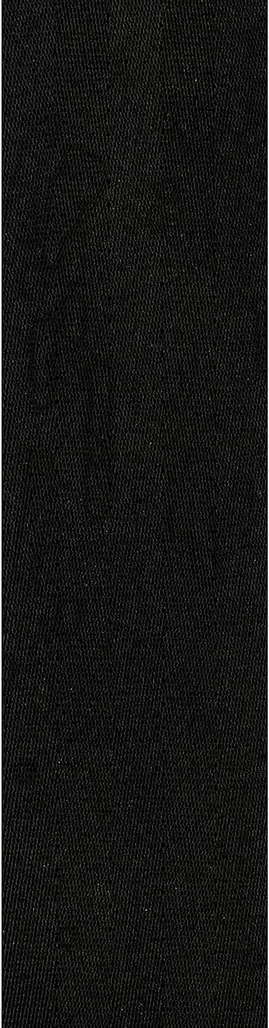 D'Addario 50MM Nylon Classical Strap 50CL000