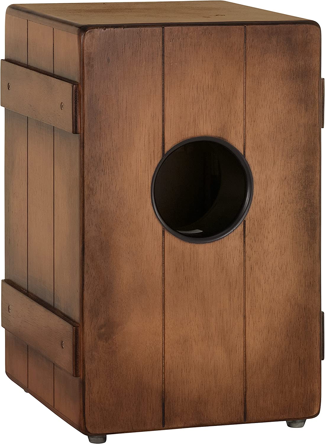 Pearl Primero Series Cajon, Acme Graphic PBC-125B
