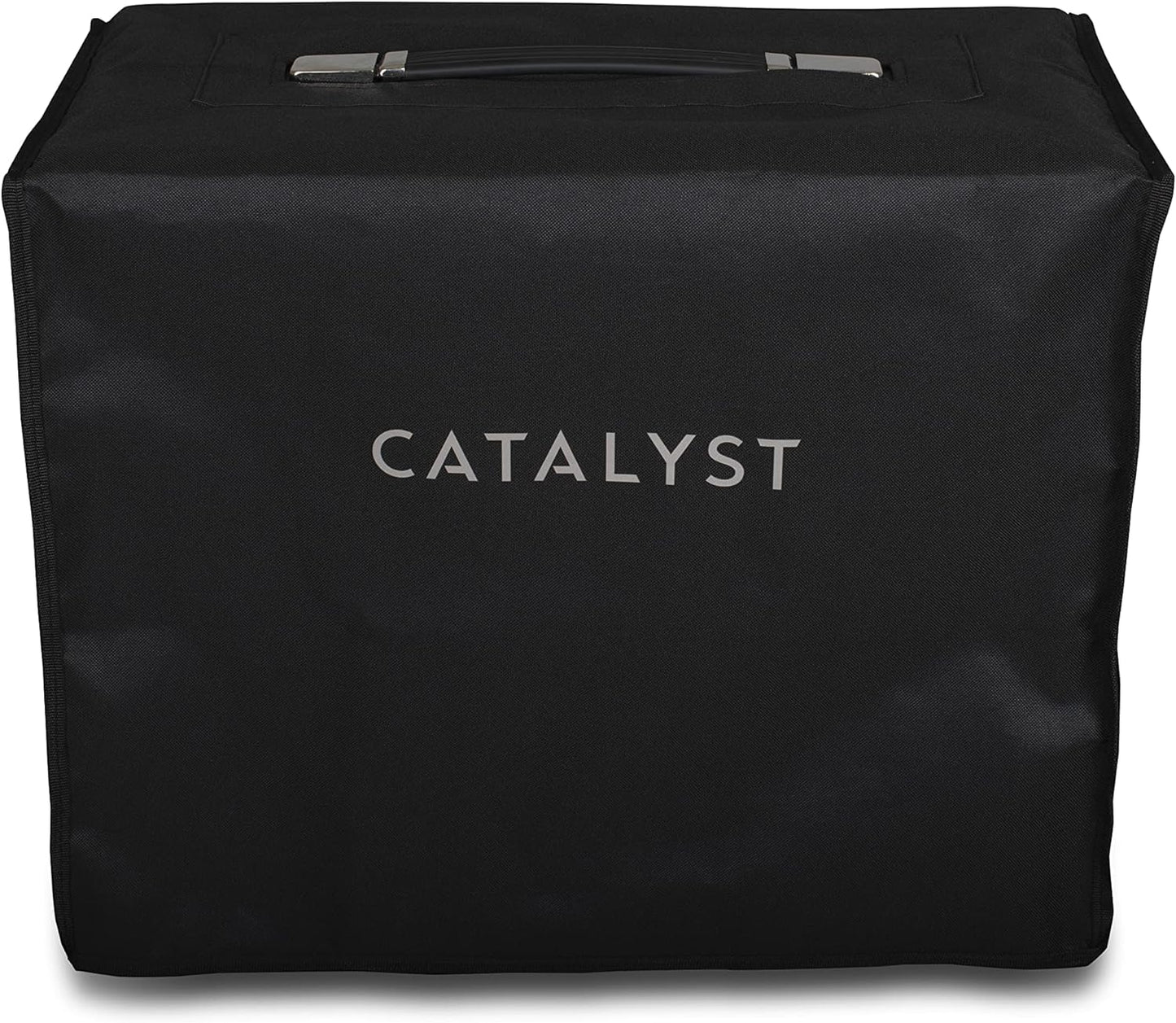 Line 6 Catalyst 60 Amplifier Cover CATALYST60CVR