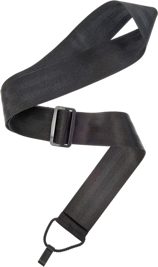 D'Addario 50MM Nylon Classical Strap 50CL000