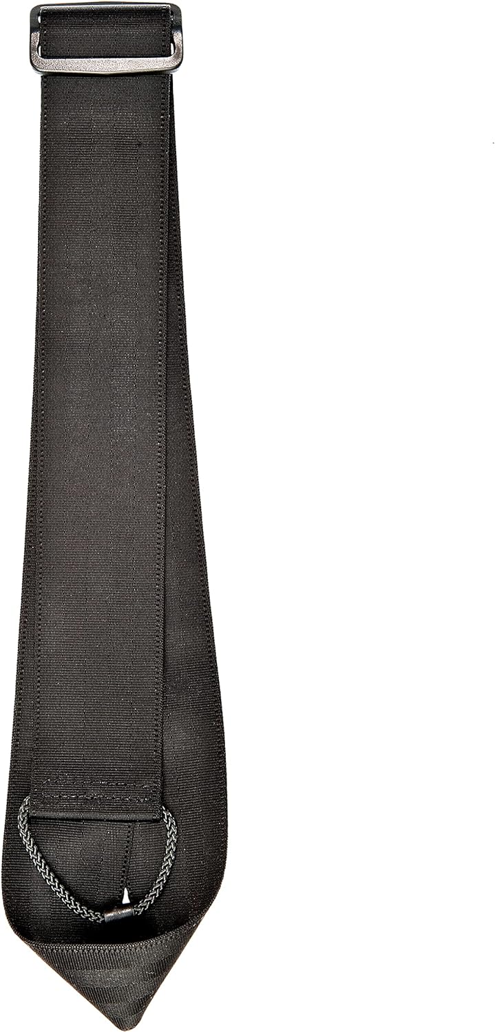 D'Addario 50MM Nylon Classical Strap 50CL000