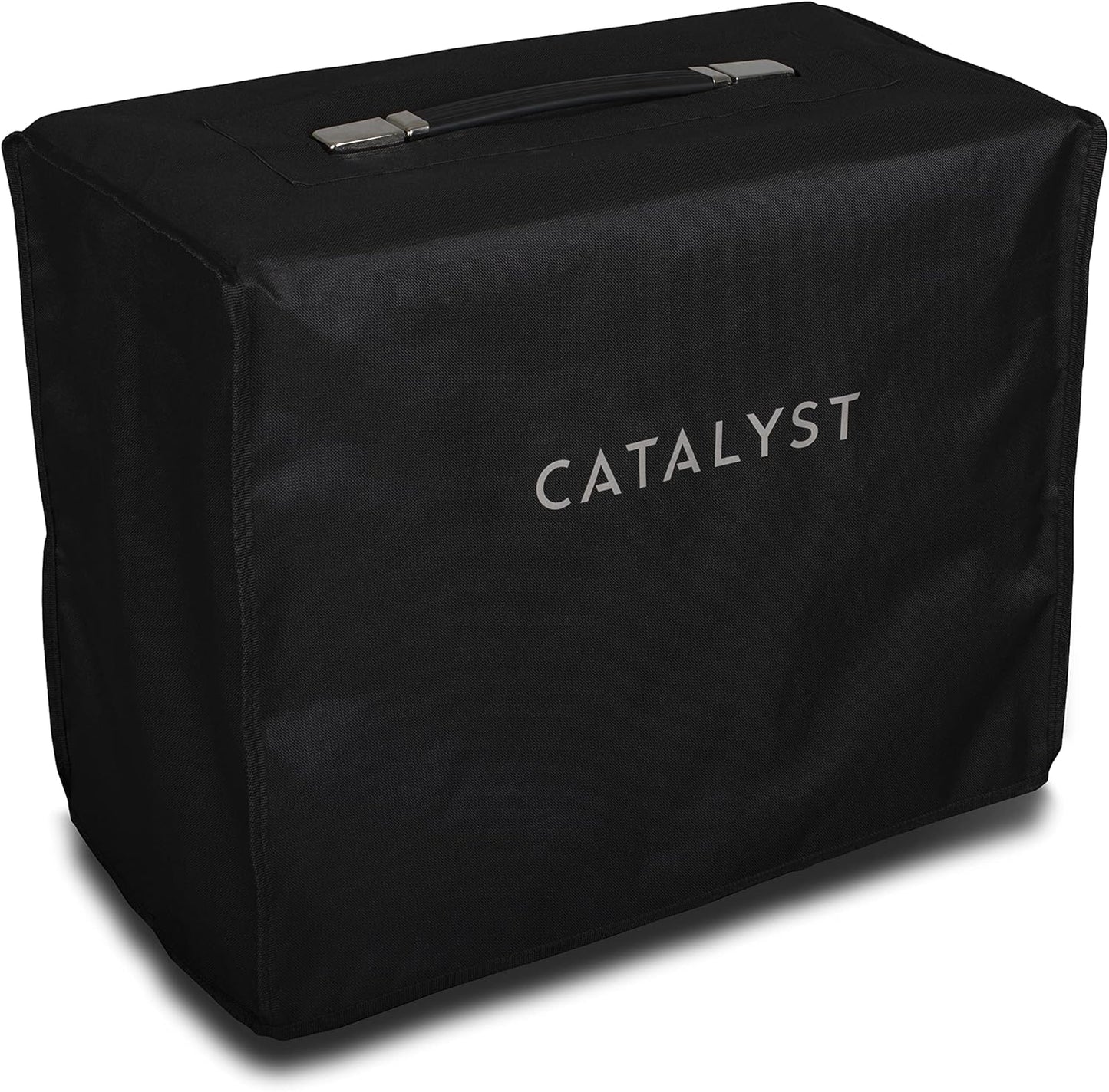 Line 6 Catalyst 60 Amplifier Cover CATALYST60CVR