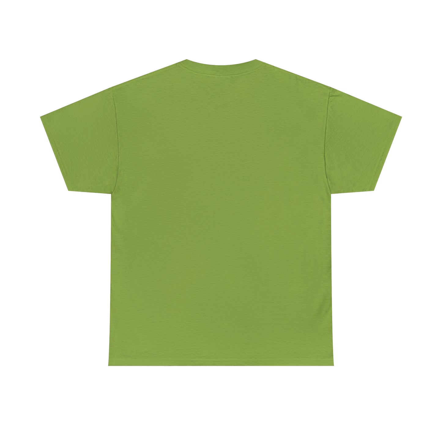 Rockit T-Shirt - Bass is Cooler