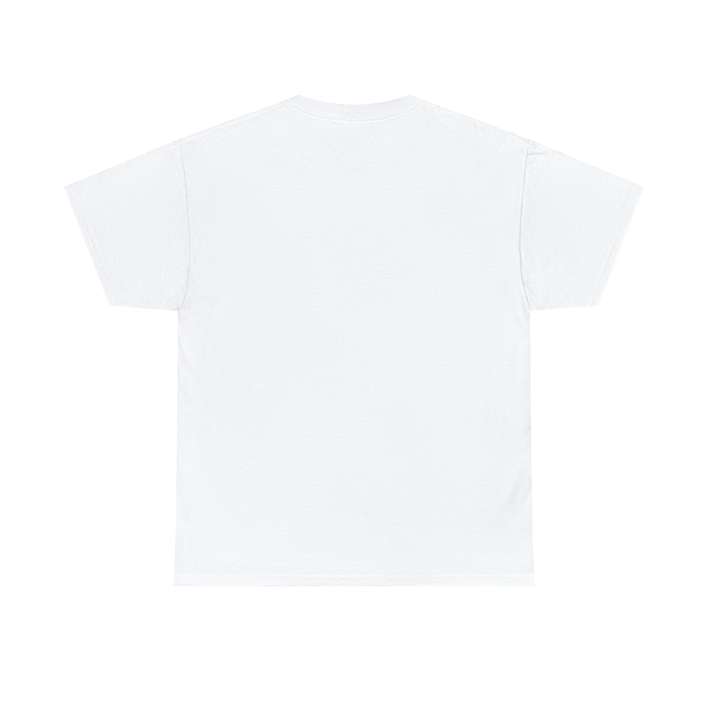 Rockit T-Shirt - Bass is Cooler