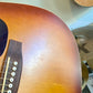 Seagull Guitars Seagull Entourage Rustic Acoustic Guitar - Used