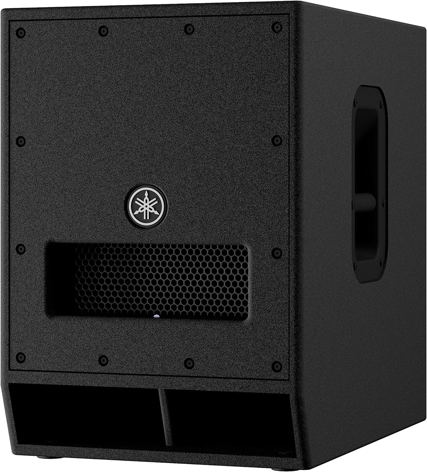 YAMAHA DXS12 Mk2 Powered Subwoofer
