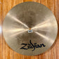 Zildjian A Series A0223 16 Inch Thin Crash Cymbal - Used