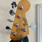 Fender Standard Jazz Bass® V 2010