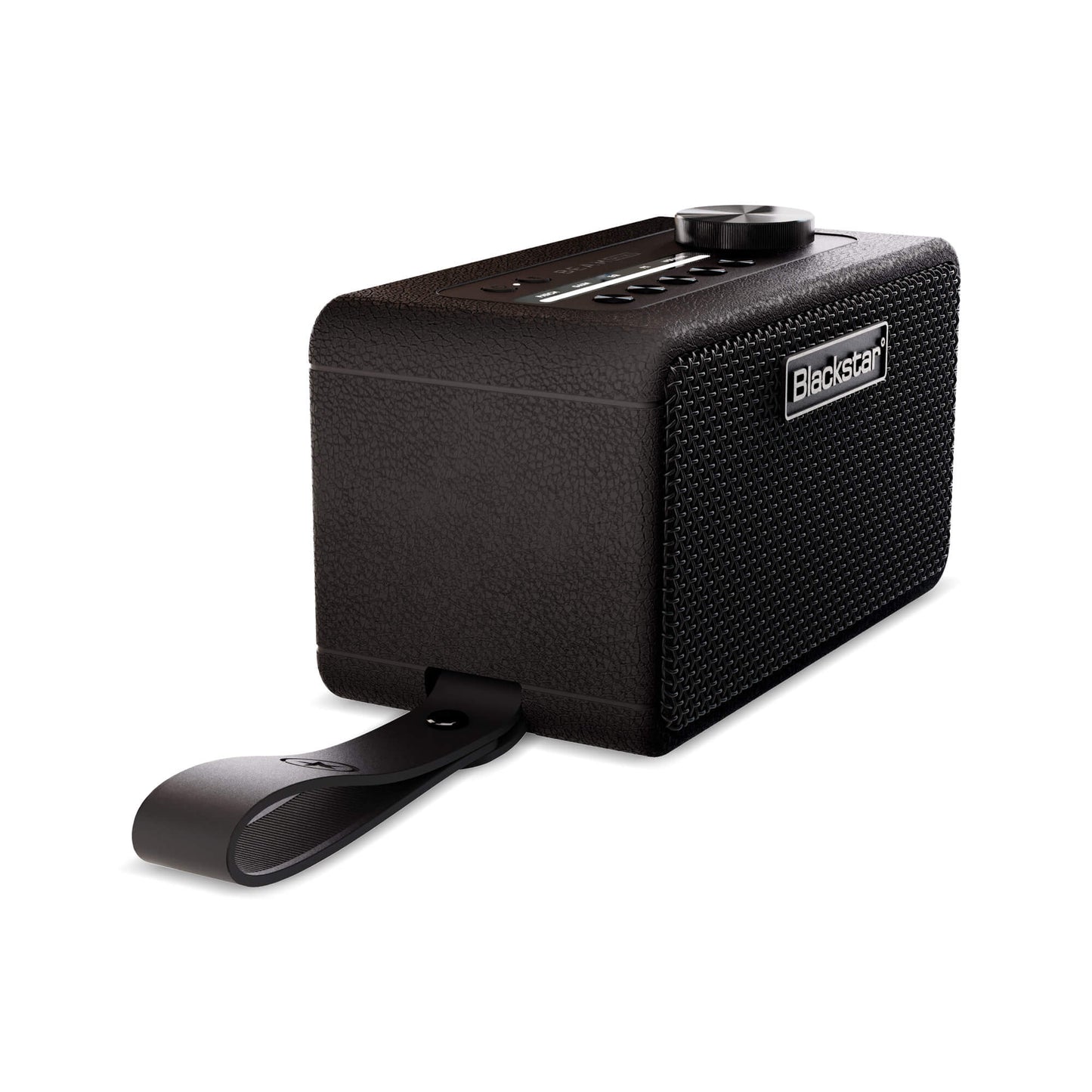 Blackstar Amplification Beam Mini Portable Bluetooth Amp BEAM-MINI