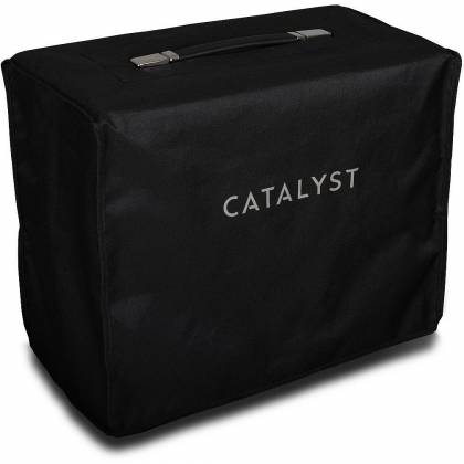 Line 6 Catalyst 100 Amplifier Cover CATALYST100CVR