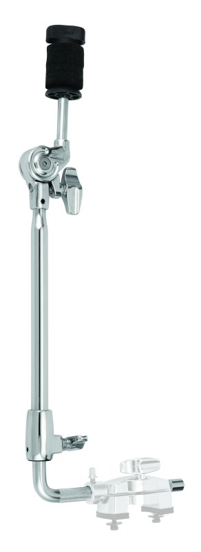 Pearl CHB-83A Mount Bass Upper Section Assy For CHB-830