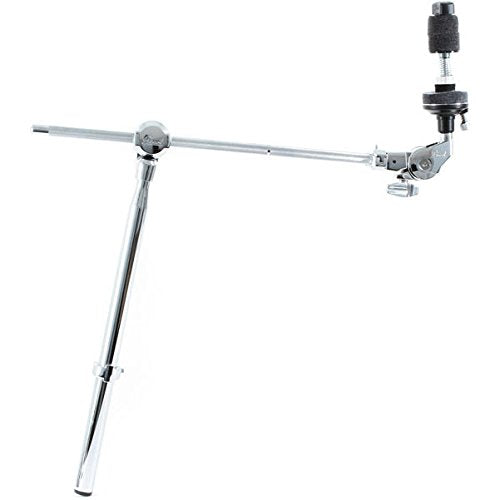 Pearl CLH-930 Closed Hat Boom Arm Used