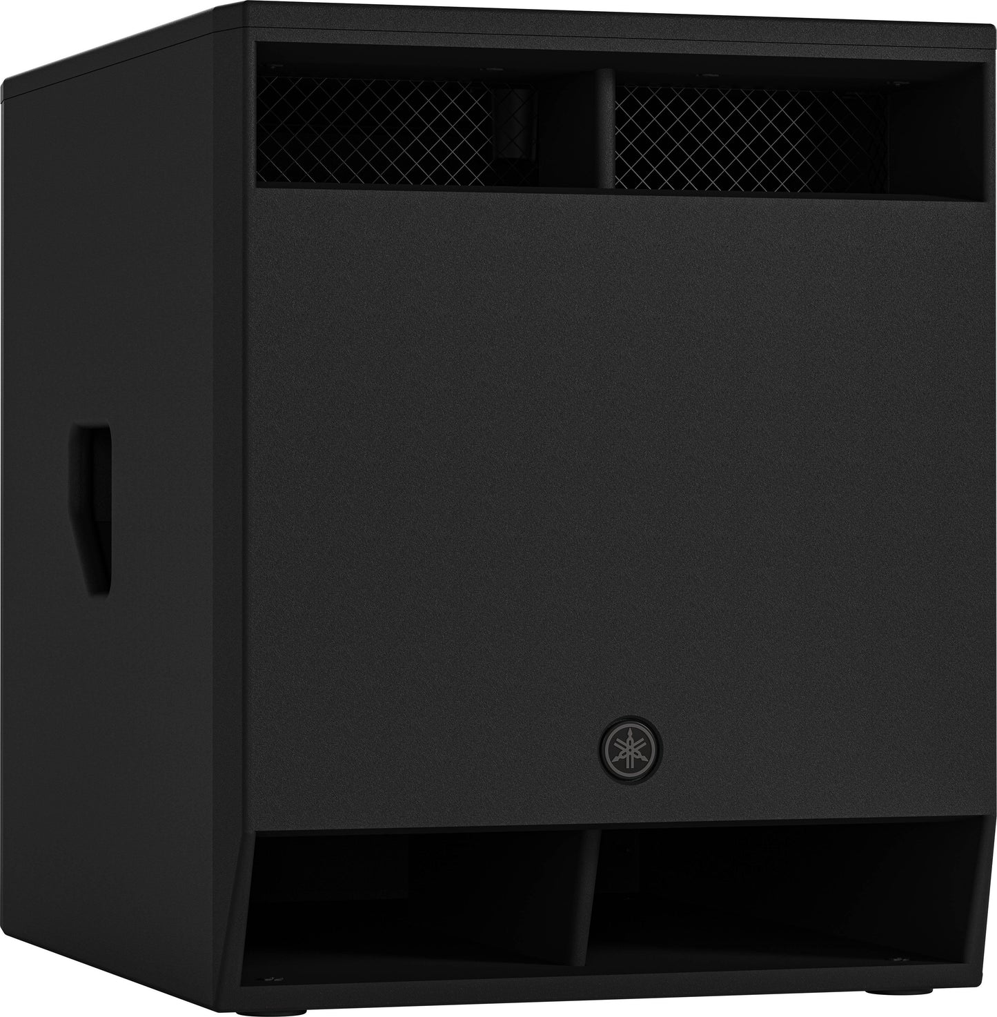 Yamaha CXS18MK3 Passive Subwoofer CXS18 Mk3