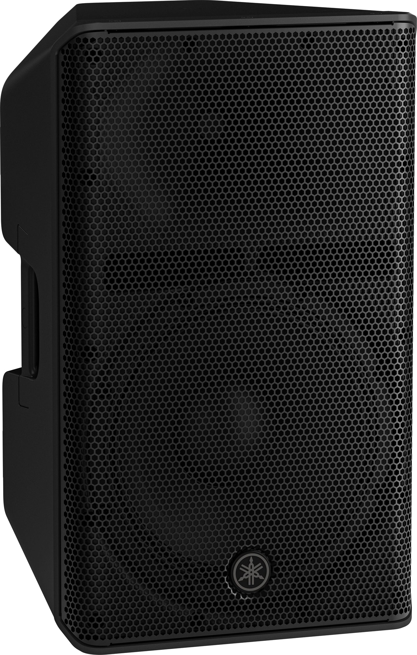 Yamaha DXR12Mk3 Powered Loudspeaker DXR12 Mk3