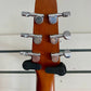 Seagull Guitars Seagull Entourage Rustic Acoustic Guitar - Used