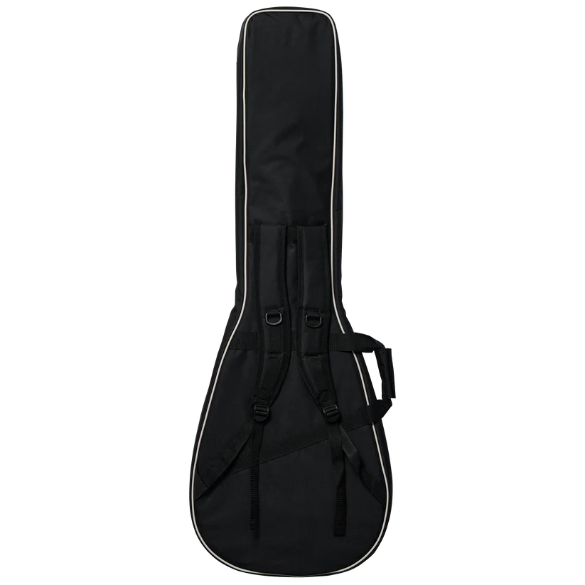 Epiphone Grabber Electric Bass with Gig bag - Natural EIGRBNANH